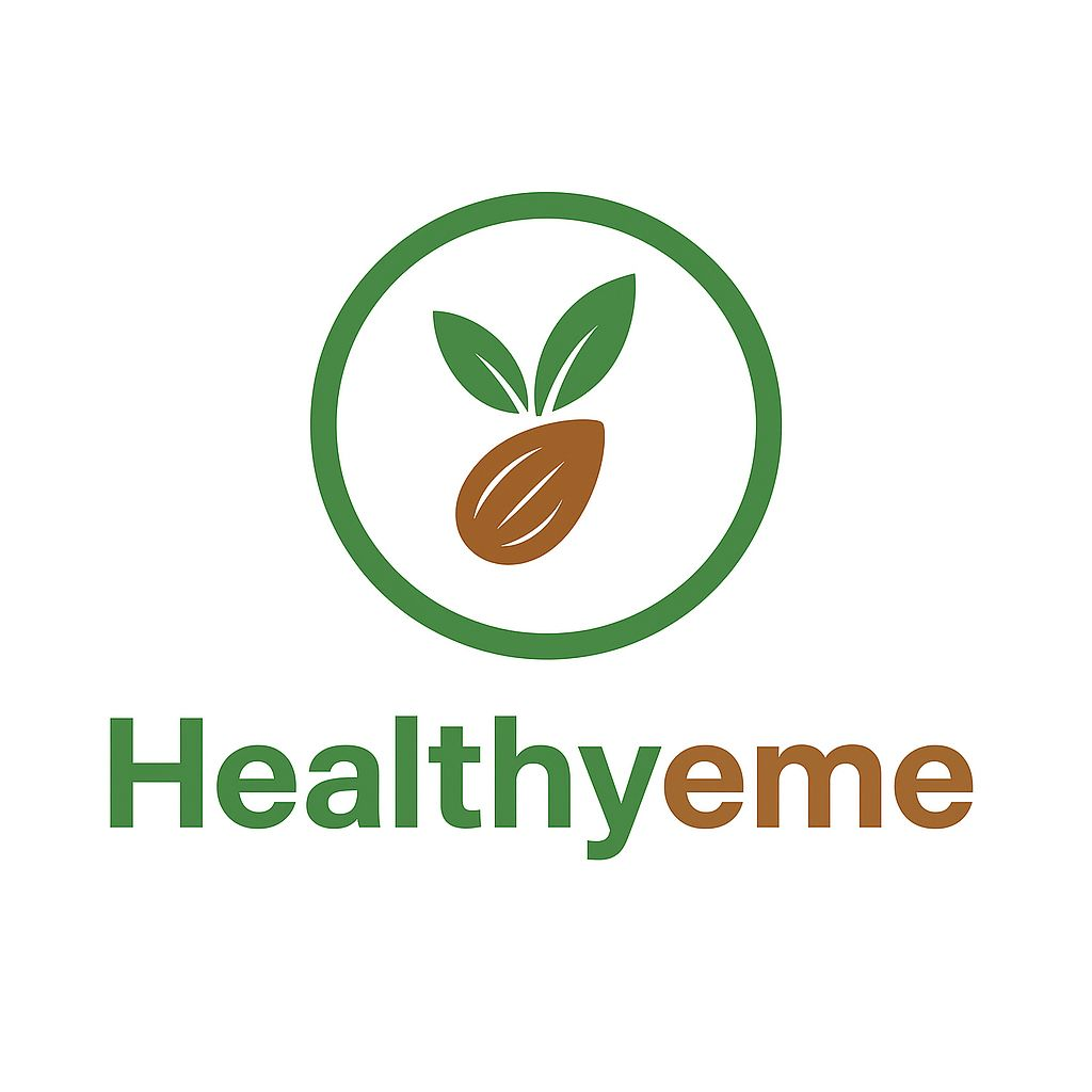 Healthyeme